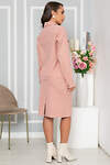 LT Collection Костюм 279860 К5175 нежно-розовый