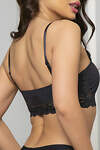 LT Collection Комплект 281311 ККТ5 чёрный