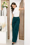 LT Collection Топ 281320 Б5323 белый