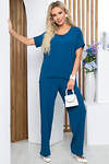 LT Collection Костюм 281547 К5258 индиго