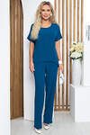 LT Collection Костюм 281547 К5258 индиго