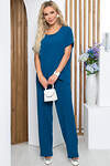 LT Collection Костюм 281547 К5258 индиго