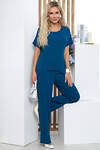 LT Collection Костюм 281547 К5258 индиго