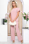 LT Collection Костюм 281561 К5331 пыльно-розовый