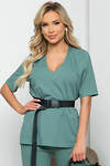 LT Collection Костюм 281741 К5354 мятный