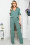 LT Collection Костюм 281741 К5354 мятный