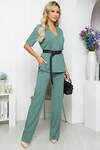 LT Collection Костюм 281741 К5354 мятный