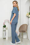 LT Collection Костюм 281742 К5353 джинс