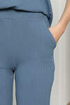 LT Collection Костюм 281742 К5353 джинс