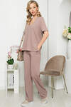 LT Collection Костюм 281744 К5352 капучино