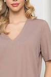 LT Collection Костюм 281744 К5352 капучино