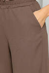 LT Collection Брюки 282315 Б5398 капучино
