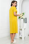 LT Collection Комплект 282321 Д1734 спелый ананас
