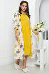 LT Collection Комплект 282321 Д1734 спелый ананас