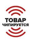 CLEVER Куртка 282789 532511/94пл синий