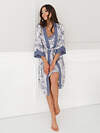 LT Collection Комплект 284153 1623 серый
