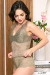 LT Collection Комплект 284165 ККТ10 олива