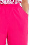 LT Collection Брюки 284176 Б5399 фуксия