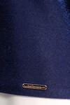 Bellovera Блузка 284403 40Б5002 тёмно-синий