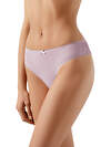 JS Minimi Трусы 284500 BO213 COLORS string lilla