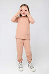 CROCKID Брюки 284771 К 400504 смугло-коричневый
