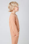 CROCKID Шорты 284801 К 400505 индийский загар
