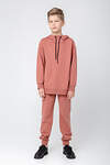 CROCKID Брюки 284915 КР 400522 медно-коричневый