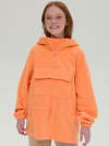 PELICAN Куртка 285641 GFNC4317 Оранжевый