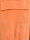 PELICAN Куртка 285641 GFNC4317 Оранжевый