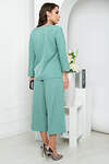 LT Collection Костюм 286282 К5290 мятный