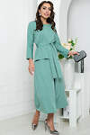 LT Collection Костюм 286282 К5290 мятный
