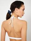 Infinity Lingerie Бюстгальтер купальный 287428 31204770070 холодный синий
