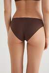 Infinity Lingerie Трусы 287822 31204121797 шоколадный
