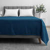 Волшебная Ночь Пододеяльник 288362 789211 Deep blue