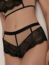 Conte elegant Трусы 279427 CELEBRATION LBR 1898