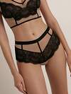 Conte elegant Трусы 279427 CELEBRATION LBR 1898