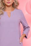 LT Collection Платье 288819 П5413 лилас