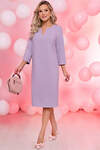 LT Collection Платье 288819 П5413 лилас