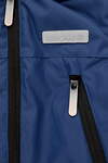 CROCKID Куртка 290056 ВК 30071/7 УЗГ синий