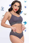 LT Collection Комплект 290062 ККТ8 графит