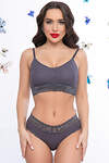 LT Collection Комплект 290062 ККТ8 графит
