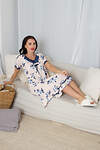 LT Collection Сорочка 290704 0420 персиковый