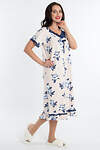LT Collection Сорочка 290704 0420 персиковый