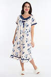 LT Collection Сорочка 290704 0420 персиковый