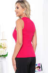 LT Collection Топ 290709 Б5505 фуксия