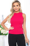 LT Collection Топ 290709 Б5505 фуксия