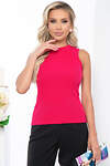 LT Collection Топ 290709 Б5505 фуксия