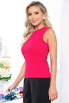LT Collection Топ 290709 Б5505 фуксия