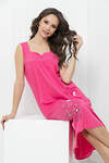 LT Collection Сорочка 291259 Д1737 фуксия