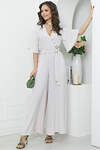 LT Collection Комбинезон 291267 К5612 нюдовый
